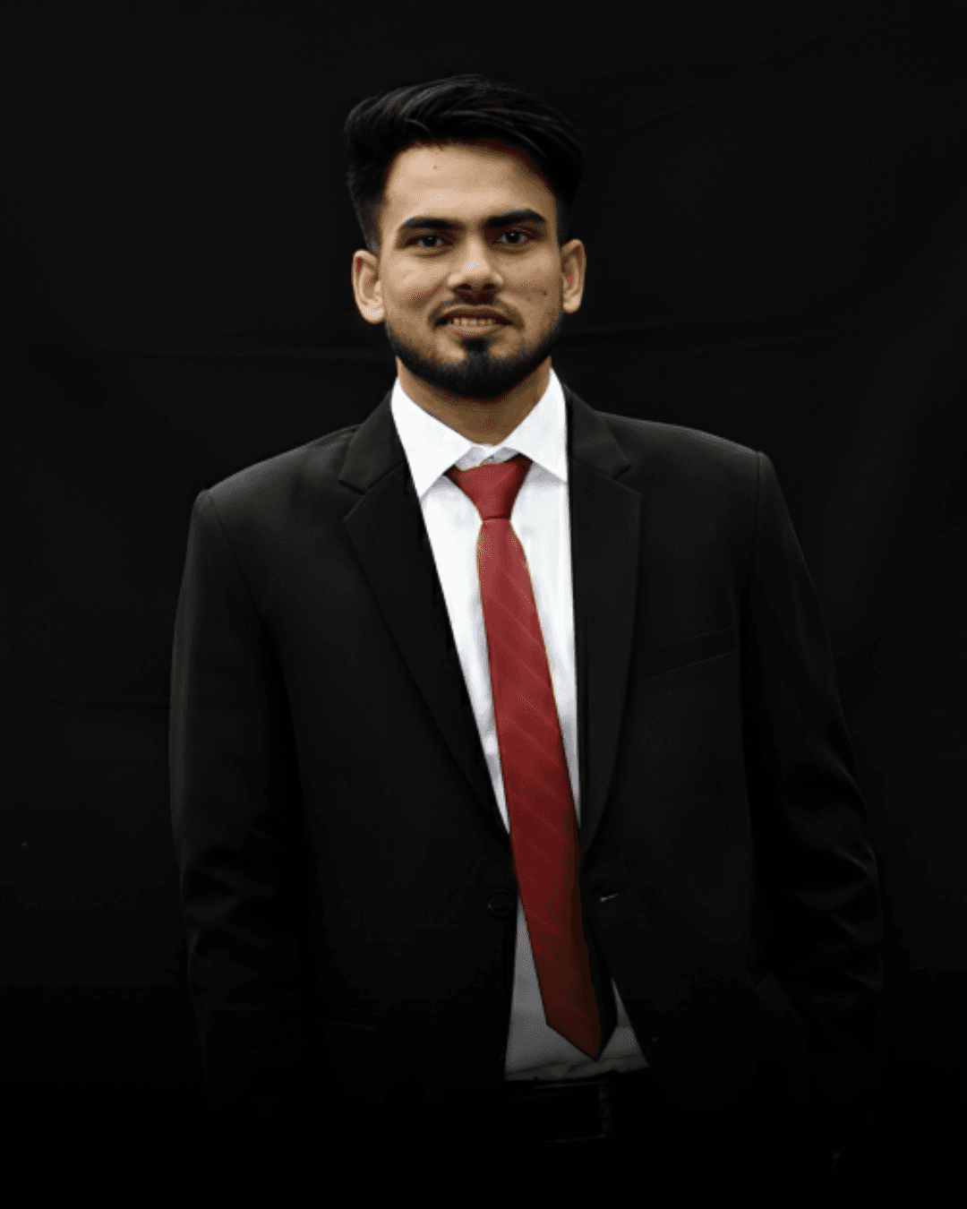 Josim Hawladar