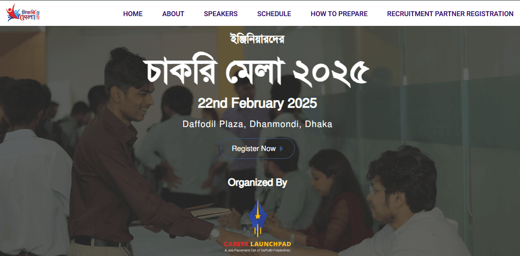Chakri Mela